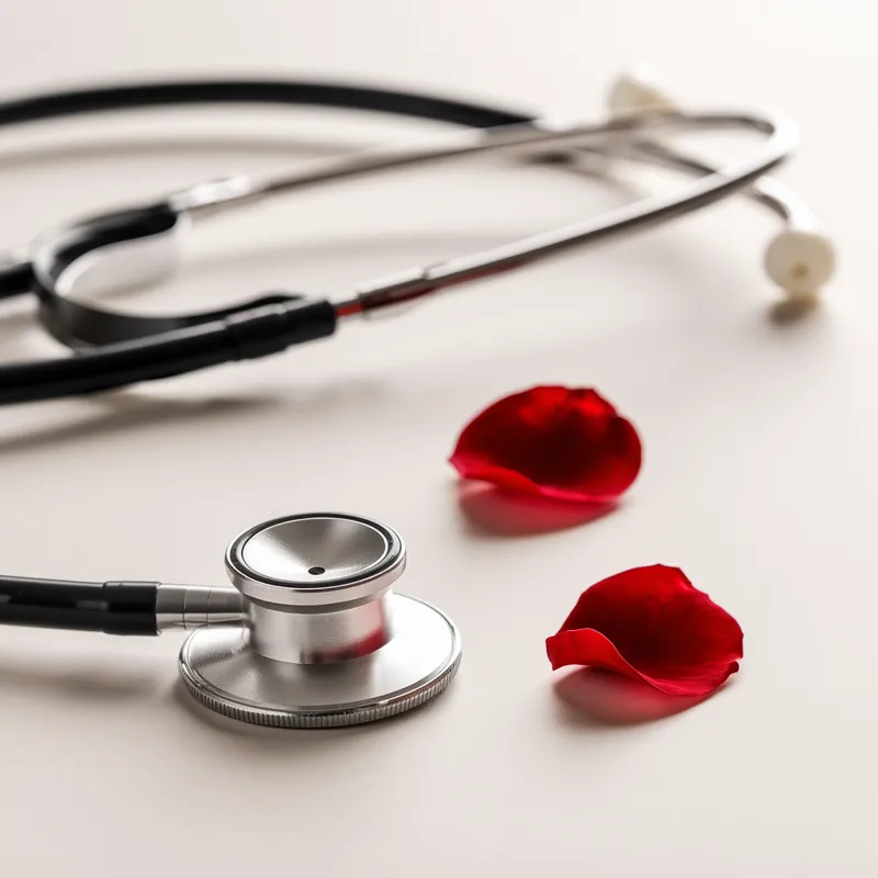 Check-up Executivo