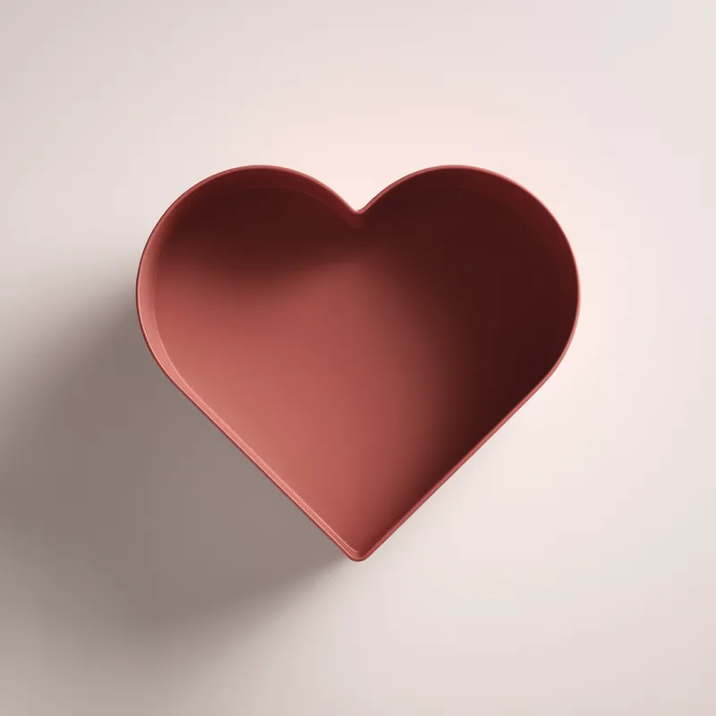 Pré-operatório cardiológico