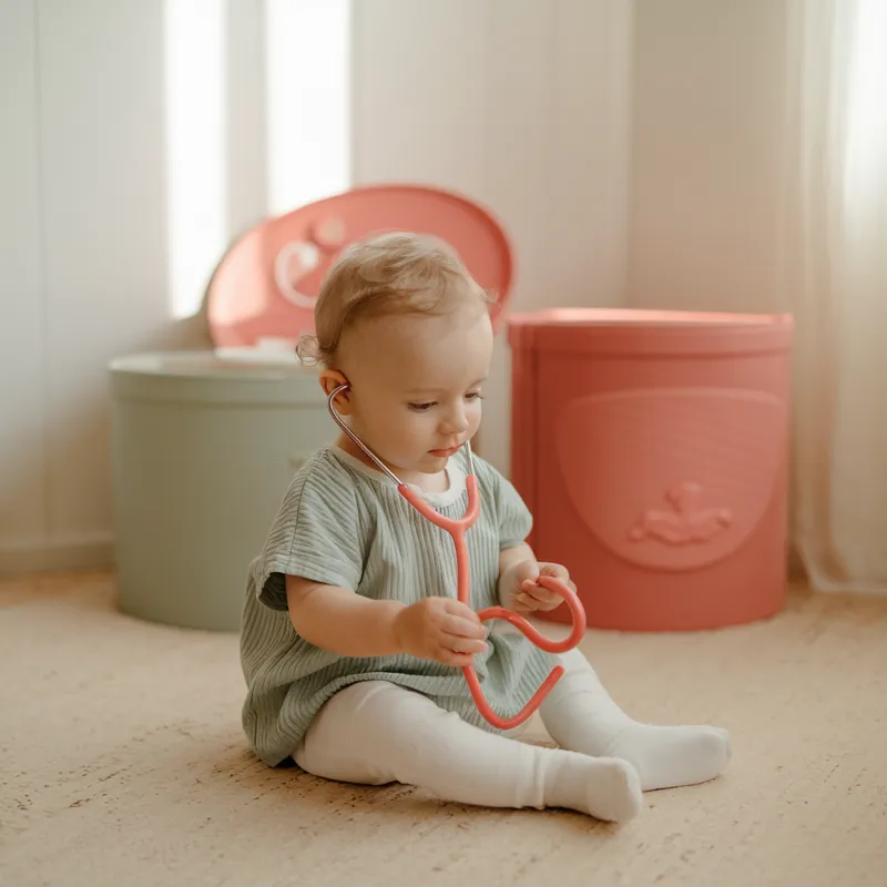 Acompanhamento longitudinal