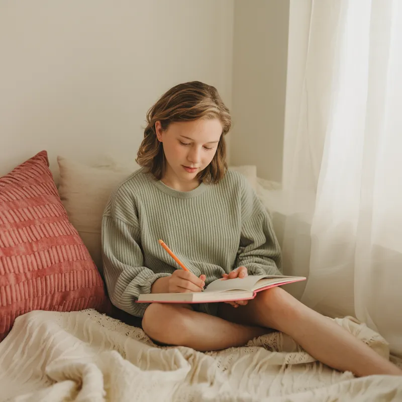 Hebiatria adolescência