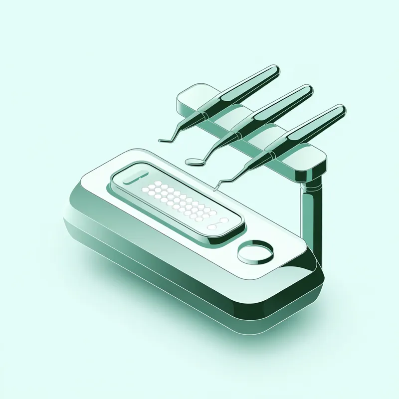 Clínica geral preventiva