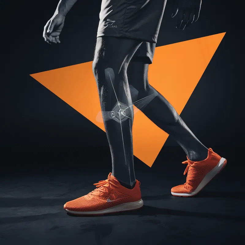 Avaliação biomecânica