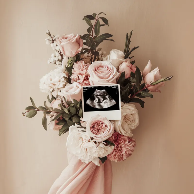 Pré-natal humanizado