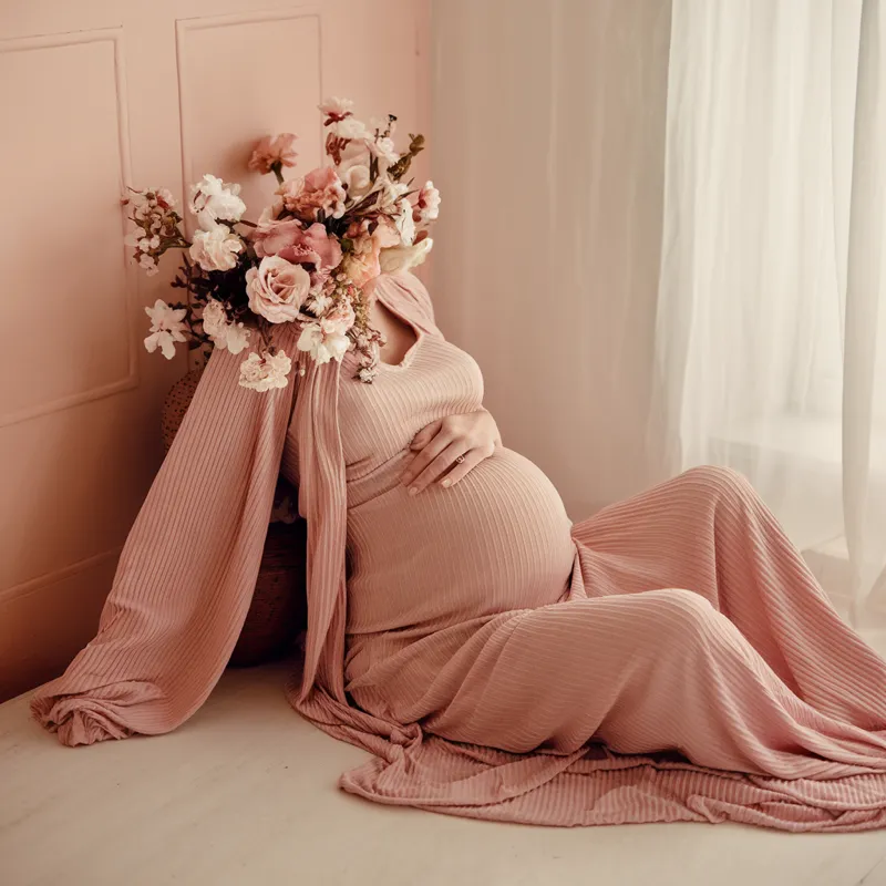 Climatério e menopausa