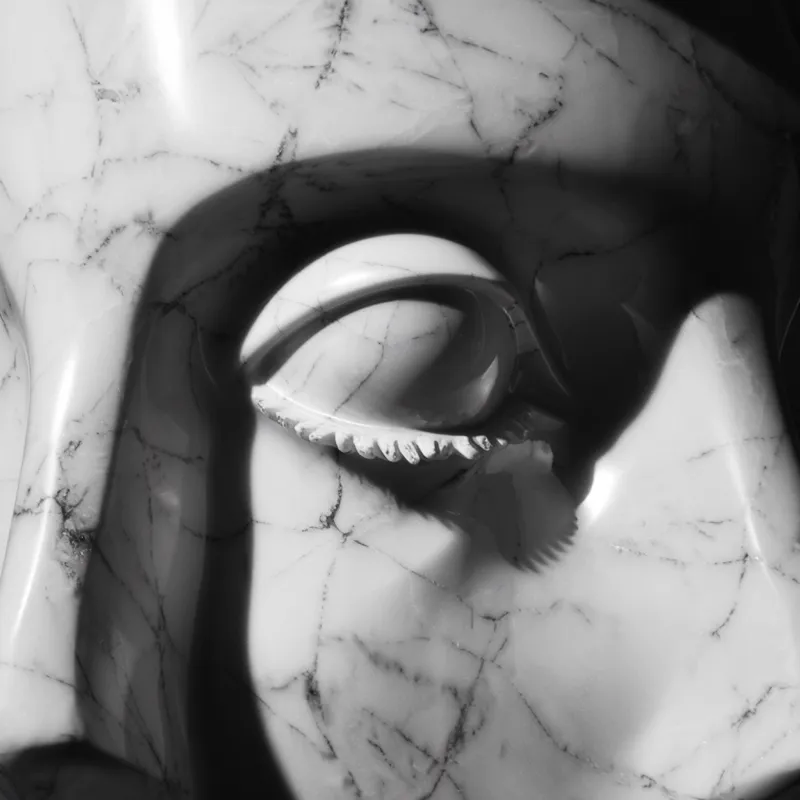 Lipoescultura