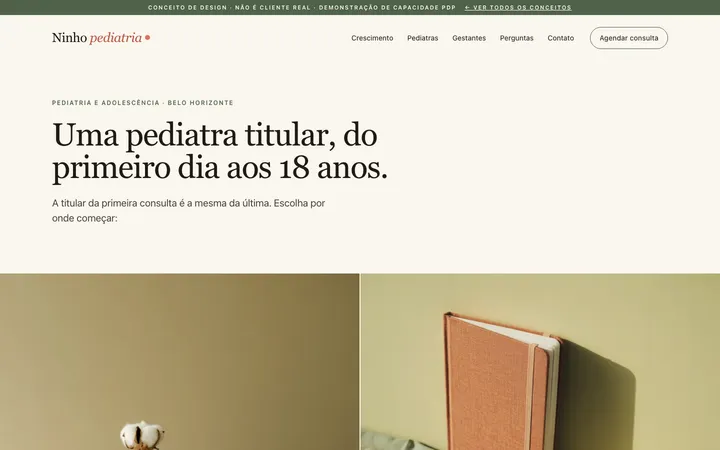 Ninho