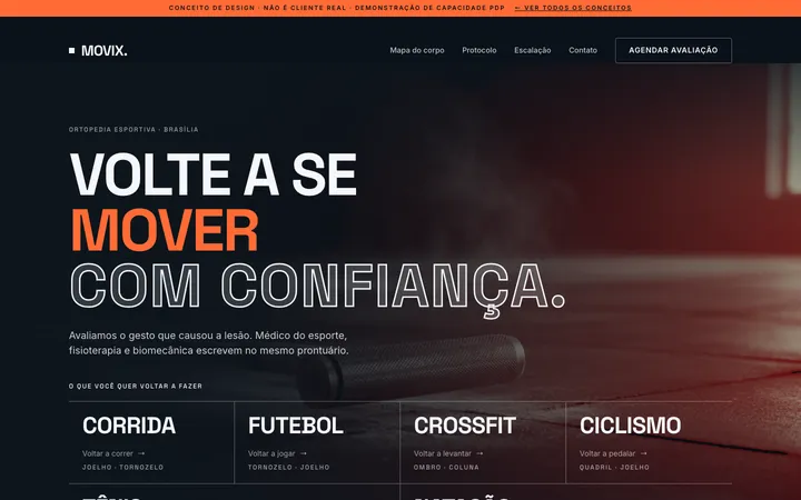 Movix